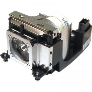 CANON LV-8227A Original Inside Projector Lamp - Replaces LV-LP35 / 5323B001AA