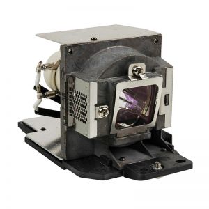 BENQ MP772ST Original Inside Projector Lamp - Replaces 5J.J0T05.001