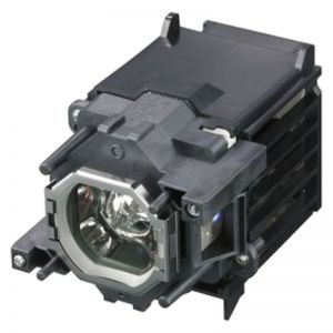 BOXLIGHT TRAVELIGHT 3 Original Inside Projector Lamp - Replaces TRAVELIGHT 3-930