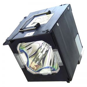 SHARP XV-Z12000 MK2 Original Inside Projector Lamp - Replaces BQC-XVZ100005 / AN-K12LP