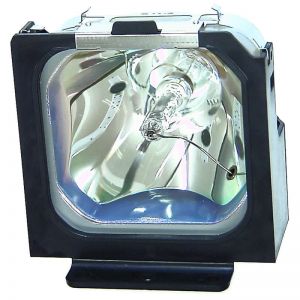 BOXLIGHT SE-1hd Original Inside Projector Lamp - Replaces SE1HD-930