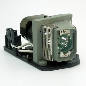 BENQ ES500 Original Inside Projector Lamp - Replaces 5J.JCW05.001