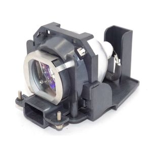 PANASONIC PT-DZ8700 (Single Lamp) Original Inside Projector Lamp - Replaces ET-LAD310A