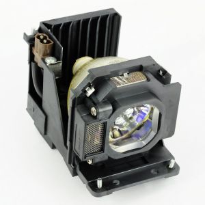 PANASONIC PT-DS8500 (Dual Lamp) Original Inside Projector Lamp - Replaces ET-LAD310AW