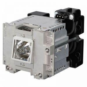 MITSUBISHI UD8350U Original Inside Projector Lamp - Replaces VLT-XD8000LP