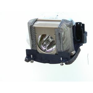 PLUS U4-232 Original Inside Projector Lamp - Replaces 28-061 / U4-150