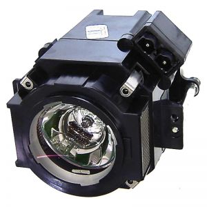 DUKANE I-PRO 9017 Original Inside Projector Lamp - Replaces 456-239