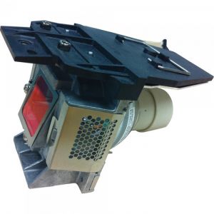 BENQ MX712UST Projector Lamp