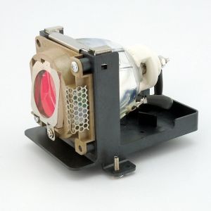 BENQ MX810ST Original Inside Projector Lamp - Replaces 5J.J3L05.001