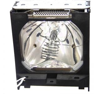 SONY VPL HS20 Original Inside Projector Lamp - Replaces LMP-H180