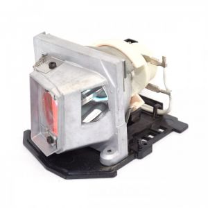 LG BS-275 Original Inside Projector Lamp - Replaces AJ-LBX2A / C0V30389301