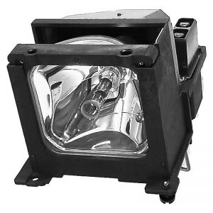 SHARP XV-530H Projector Lamp