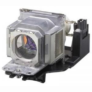 SONY VPL EX100 Original Inside Projector Lamp - Replaces LMP-E211