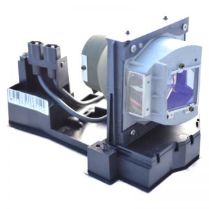 INFOCUS IN5504 Original Inside Projector Lamp - Replaces SP-LAMP-IN55B