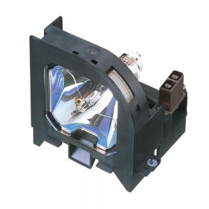 SONY VPL PX51 Original Inside Projector Lamp - Replaces LMP-F300