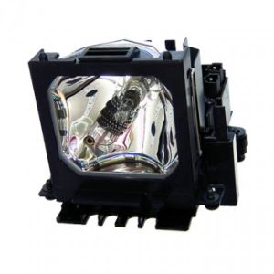 LG BX-277 Original Inside Projector Lamp - Replaces 6912B22008E / AJ-LBX3A