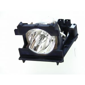 EIKI EIP-25 Projector Lamp