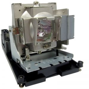 DUKANE I-PRO 8410 Original Inside Projector Lamp - Replaces