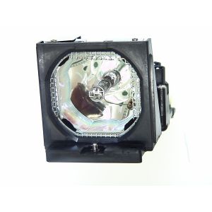 MITSUBISHI HC5 Original Inside Projector Lamp - Replaces VLT-HC9000LP