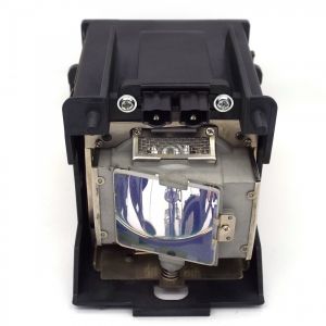 BARCO RLM W8 Original Inside Projector Lamp - Replaces R9832752