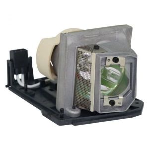 LG BX-286 Original Inside Projector Lamp - Replaces AJ-LBX2B