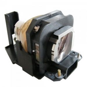 LG BS-254 Original Inside Projector Lamp - Replaces EBT43485103 / AJ-LBX2