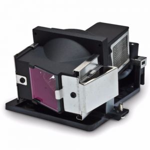 LG BS-274 Original Inside Projector Lamp - Replaces AJ-LBX2C / COV30606501