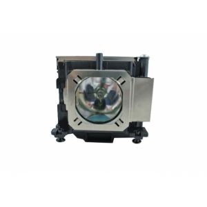 VIEWSONIC PJL6243 Original Inside Projector Lamp - Replaces RLC-065