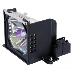 EIKI LC-S50DM Original Inside Projector Lamp - Replaces 610 306 5977