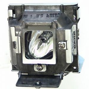 ACER S5201 Original Inside Projector Lamp - Replaces EC.JC900.001