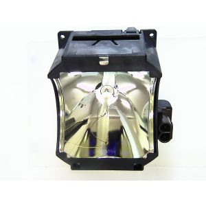 DUKANE I-PRO 9060 Projector Lamp