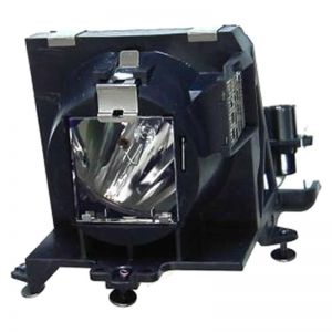 BARCO MGP D5 Original Inside Projector Lamp - Replaces B401138