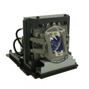 OPTOMA PRO8000 Original Inside Projector Lamp - Replaces BL-FP330C