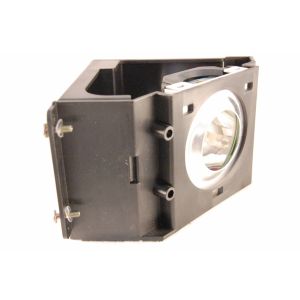 SONY KL 37W1U Original Inside Projector Lamp - Replaces A1501092A / A1501487A