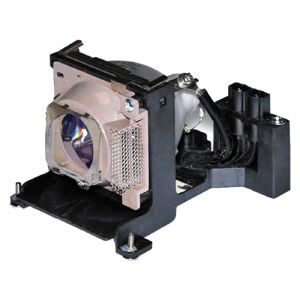 ASK C420 Original Inside Projector Lamp - Replaces SP-LAMP-012