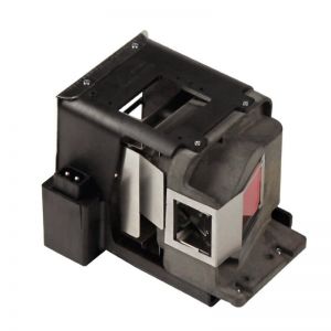 small_image_label-301086-OI66181