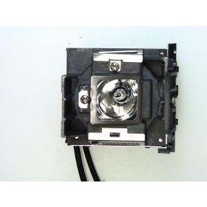 ACER P7205 Original Inside Projector Lamp - Replaces EC.JBM00.001