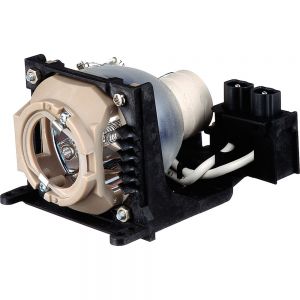 RUNCO CL-500 Original Inside Projector Lamp - Replaces RUPA 005000