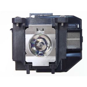 small_image_label-301140-OI63745