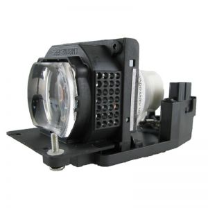MITSUBISHI SL4 Original Inside Projector Lamp - Replaces VLT-XL8LP