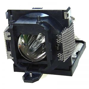BENQ MS513 Original Inside Projector Lamp - Replaces 5J.J5E05.001