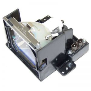 CANON LV-7565 Original Inside Projector Lamp - Replaces LV-LP22 / 9924A001AA