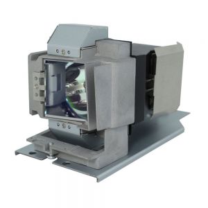BENQ MX813ST Original Inside Projector Lamp - Replaces 5J.J4R05.001