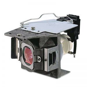 BENQ MS513PB Original Inside Projector Lamp - Replaces 5J.J5R05.001