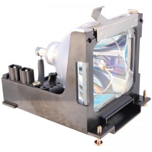 SANYO PLV-Z2 Original Inside Projector Lamp - Replaces 610-309-7589 / POA-LMP69