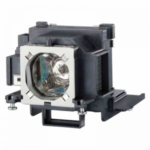 EIKI LC-WB200 Original Inside Projector Lamp - Replaces 610 352 7949 / POA-LMP148