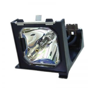SANYO PLC-XU60 Original Inside Projector Lamp - Replaces 610-308-1786 / POA-LMP68