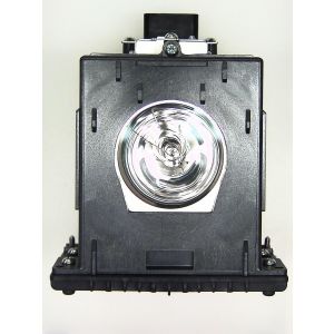 MITSUBISHI VS XL70U Original Inside Projector Lamp - Replaces S-70LA