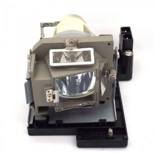 VIVITEK D-859 Original Inside Projector Lamp - Replaces 5811116781-SU