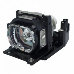 PLUS U5-632 Original Inside Projector Lamp - Replaces 28-050